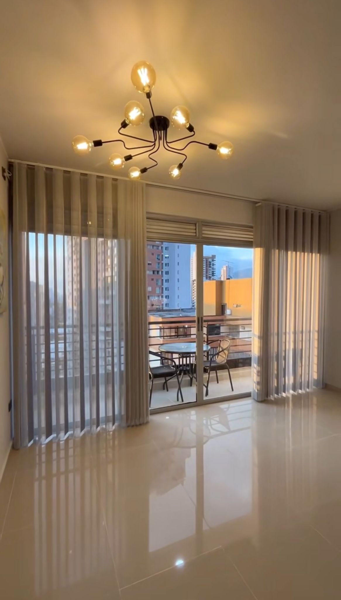 dikey-perde-modelleri