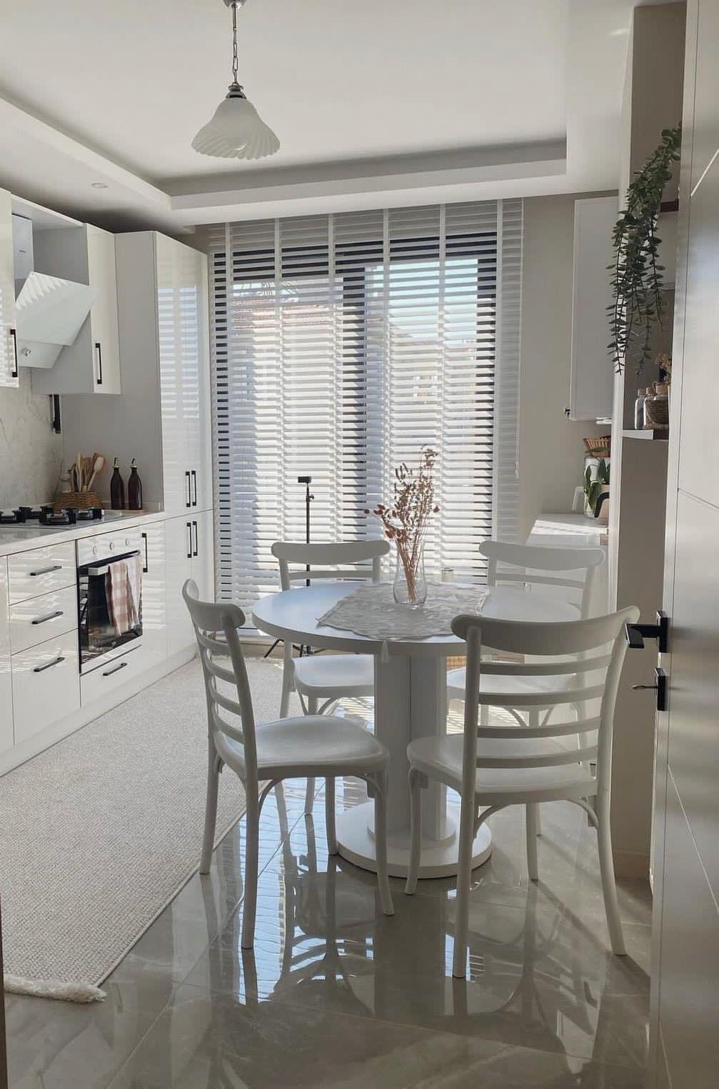 mutfak-perde-modelleri