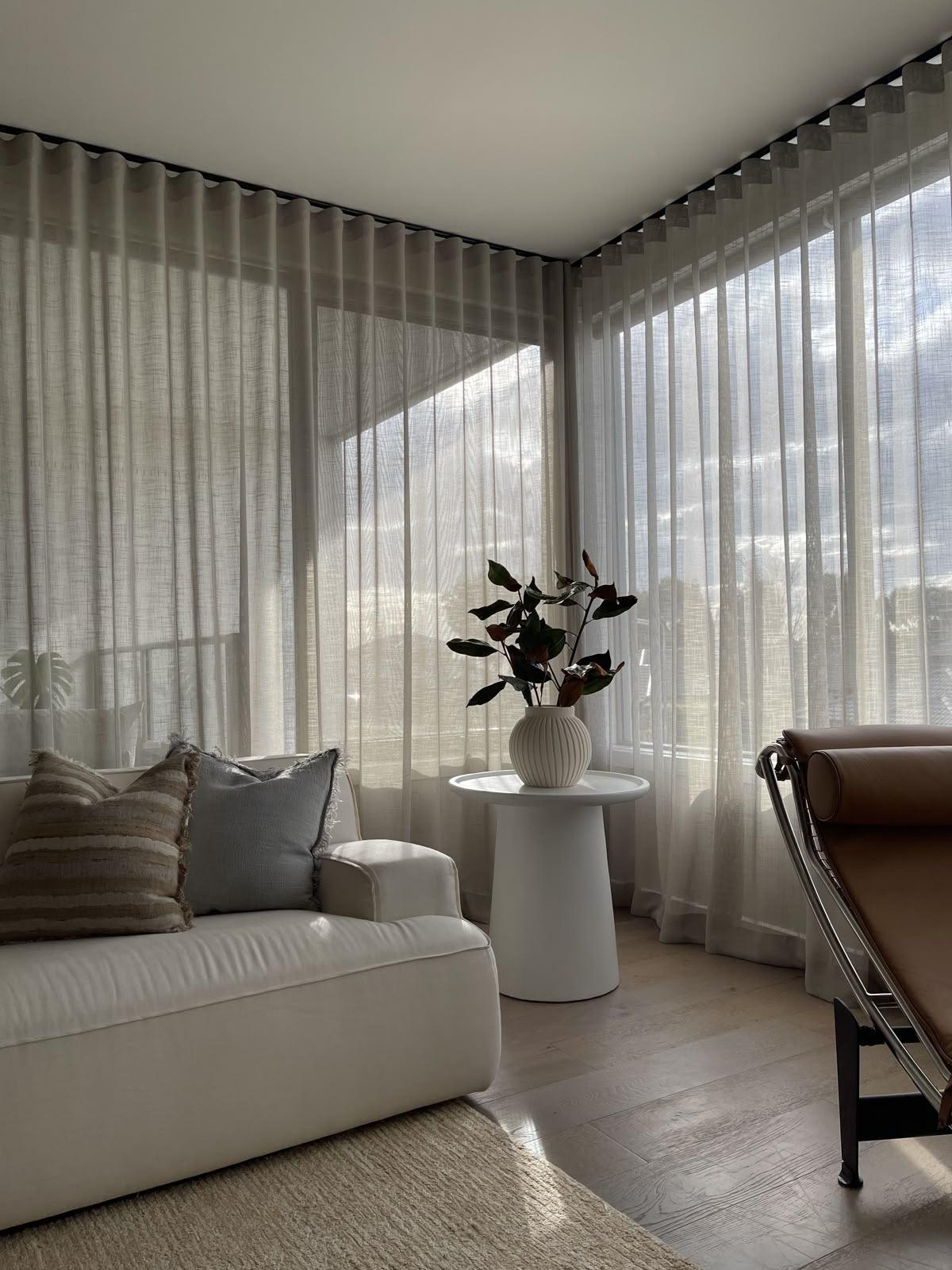 bayrama-ozel-perdeler