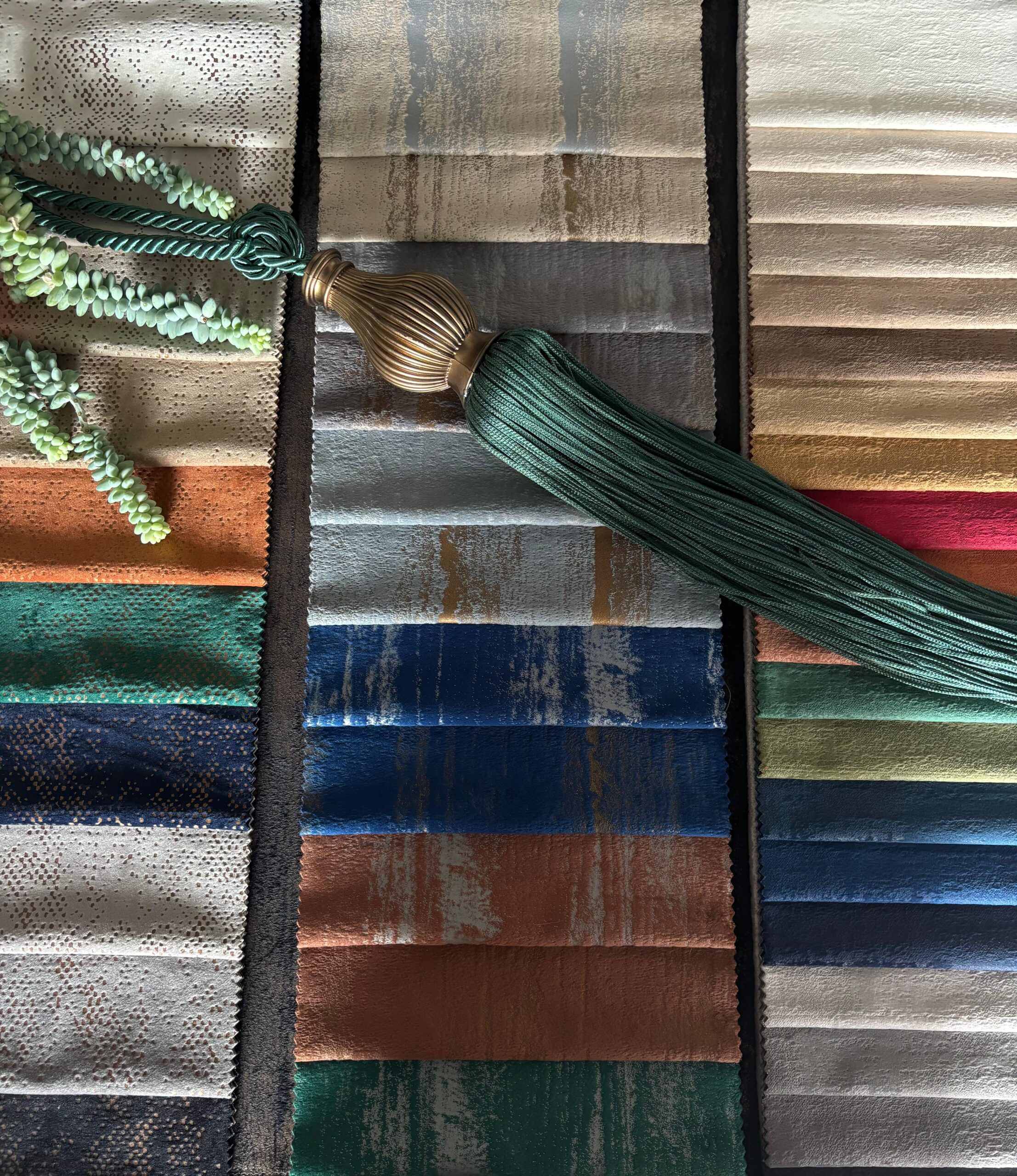 kadife-fon-perde-modelleri