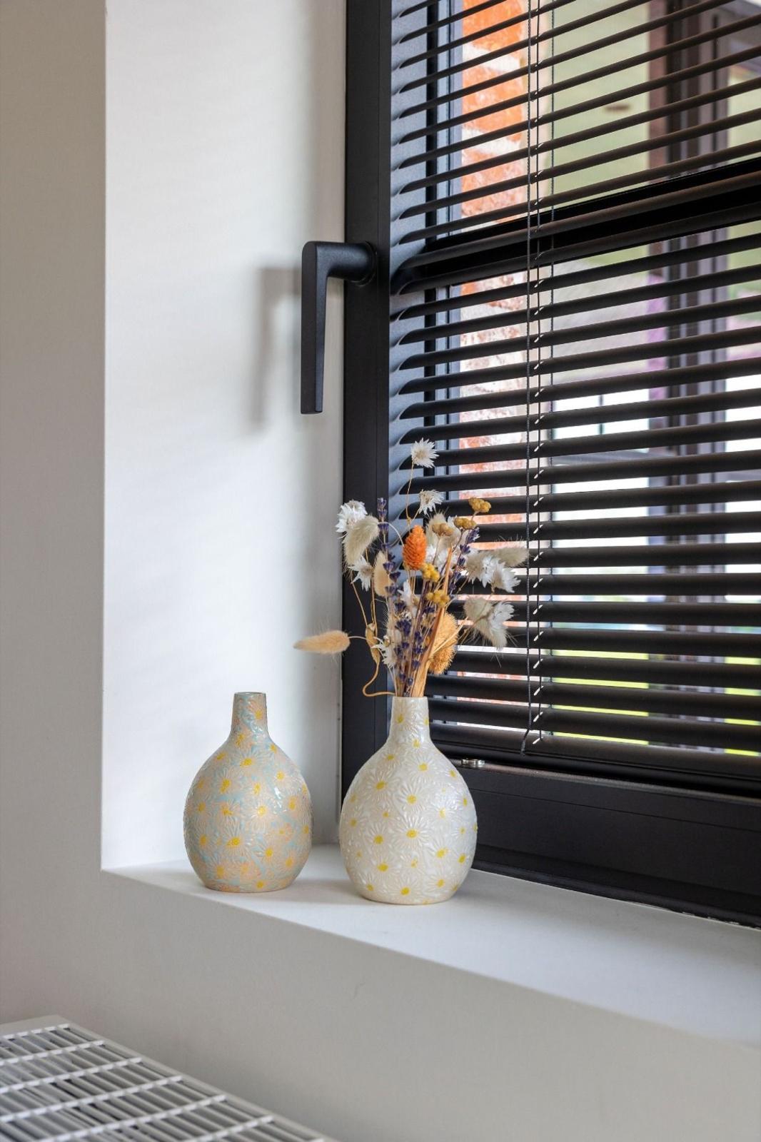 sakarya-perde-tasarimi