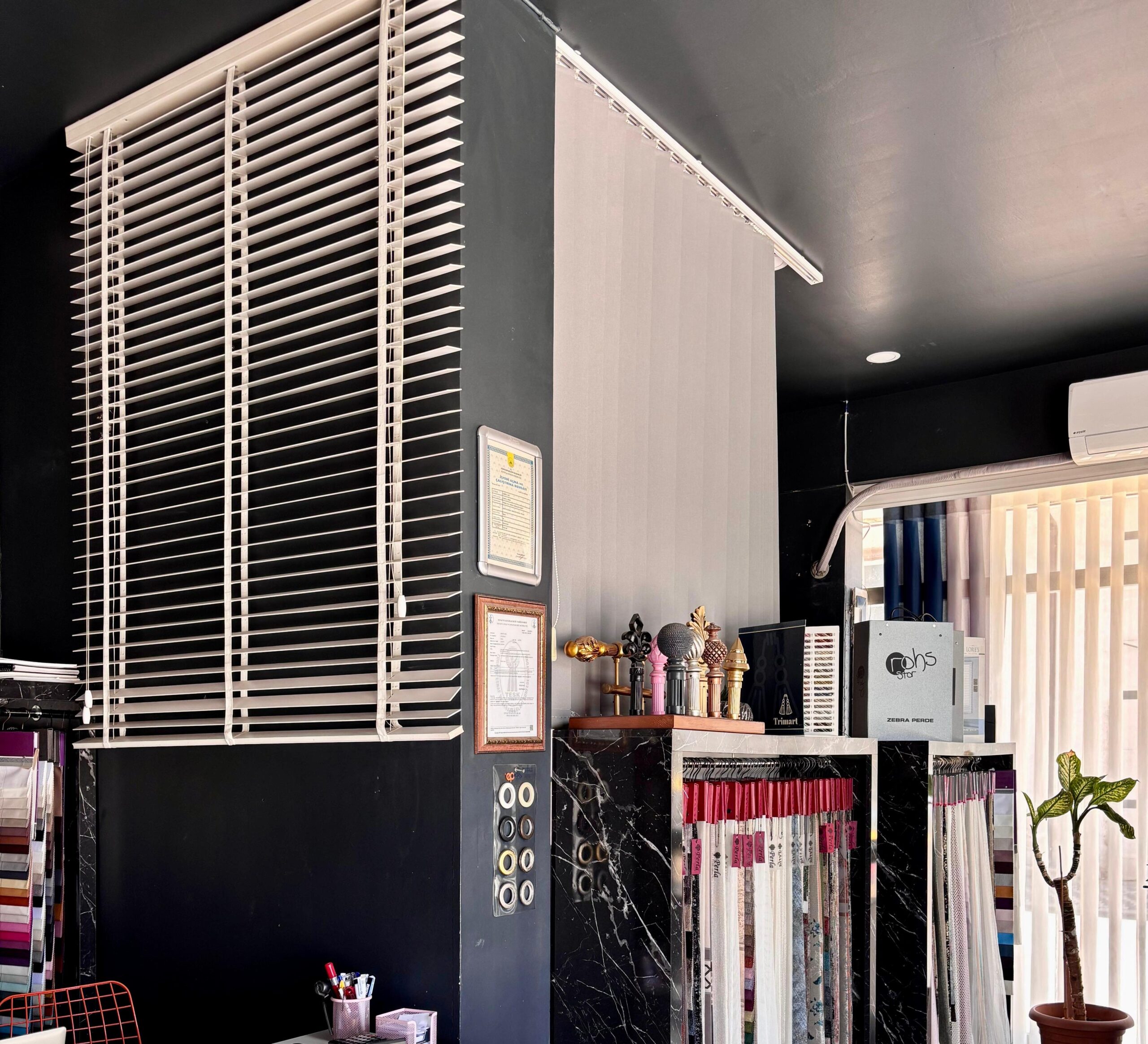 sakarya-perde-trendleri