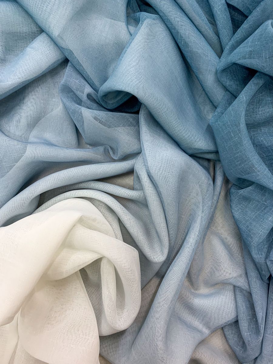 sakarya-perde-secimi